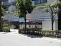 コンビニ　ローソン関西電力病院店（コンビニ）まで110m