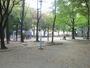 公園　下福島公園（公園）まで447m