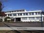 中学校　沼津市立浮島中学校（中学校）まで223m