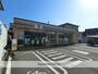 コンビニ　セブン－イレブン沼津原店（コンビニ）まで3087m