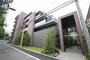 シーズンフラッツ高田馬場リバーサイドサウス 3階 築3年11ヶ月の賃貸物件
