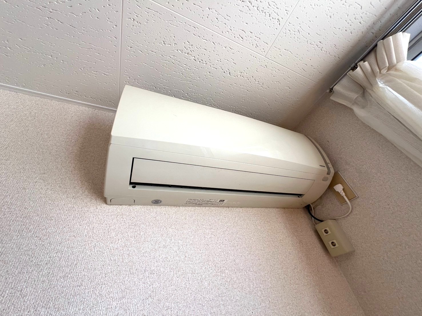 ファミールハムラのその他写真
