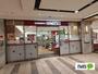 スーパー　成城石井京阪シティモール店（スーパー）まで794m