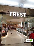 スーパー　フレスト天満橋店（スーパー）まで800m