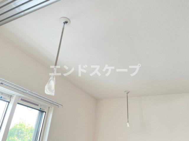 その他設備　高崎、前橋のお部屋探しはエンドスケープまで！お客様の理想お聞