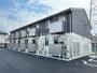 どんぐり3号 1階 築3年11ヶ月の賃貸物件