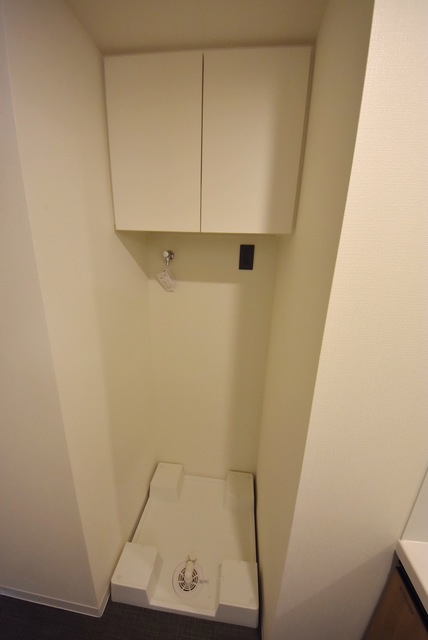 その他設備　※別室参考写真
