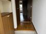 玄関　玄関（イメージ）