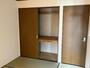 収納　収納（イメージ）