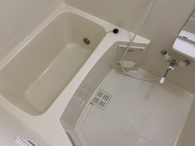 バス・シャワールーム　★初期費用どこよりも安くご案内★