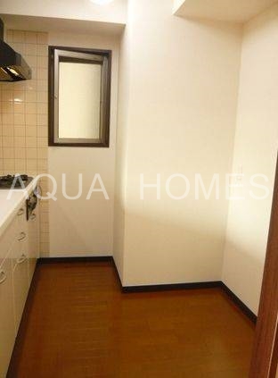その他設備　同タイプ・別住戸のお写真となります
