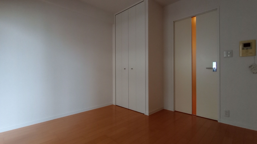 その他部屋・スペース　※別部屋参考画像