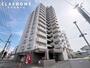 イトーピア刈谷マンションの賃貸物件