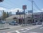 飲食店　ガスト 平針店（飲食店）まで520m
