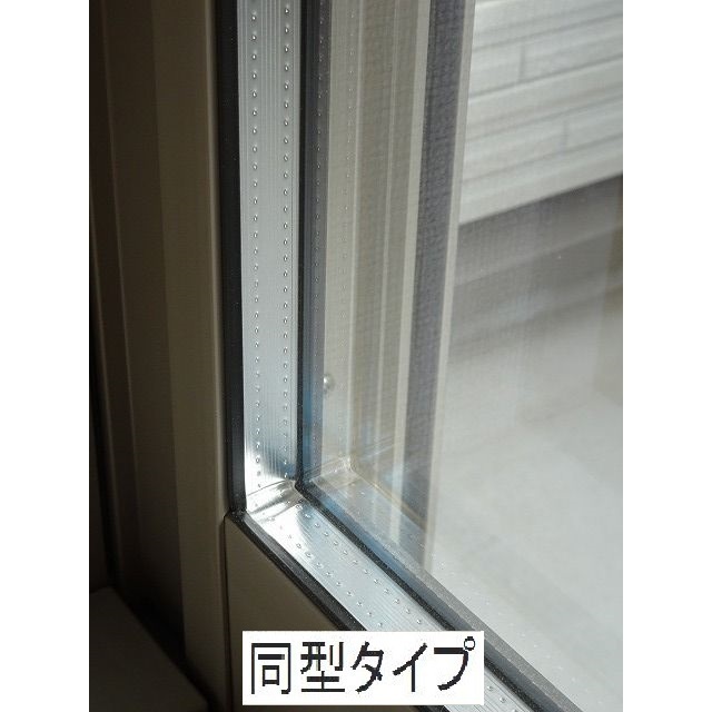 その他設備　その他設備