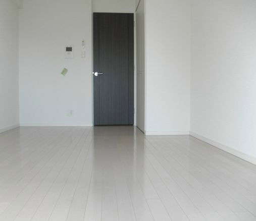 その他部屋・スペース　別号室参考写真