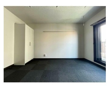 その他部屋・スペース　内観2