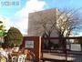 小学校　大阪市立大桐小学校（小学校）まで525m