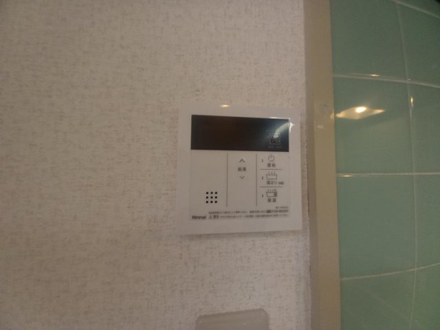 横山ハイツのその他写真
