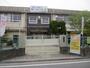 中学校　寝屋川市立第三中学校（中学校）まで1071m