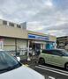 コンビニ　ローソン 箕面小野原東三丁目店（コンビニ）まで737m