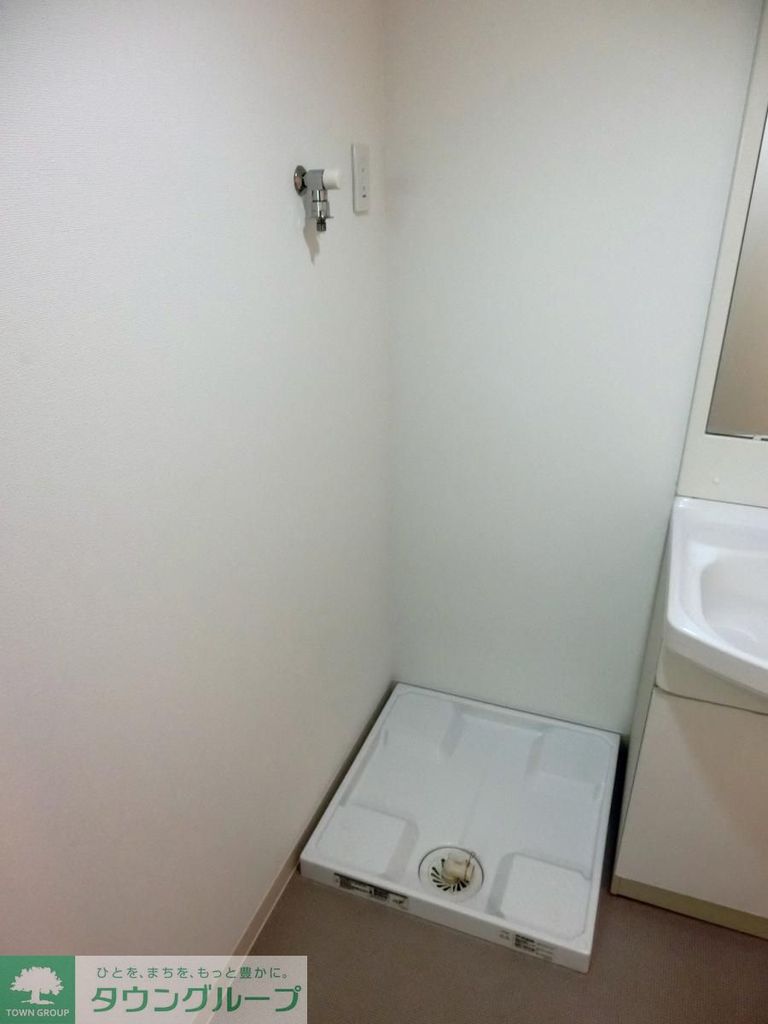 その他部屋・スペース　※別号室参考写真です※