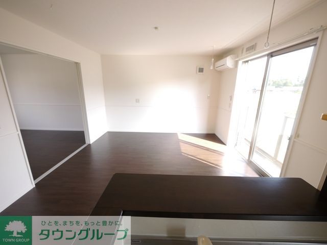 その他部屋・スペース　部屋