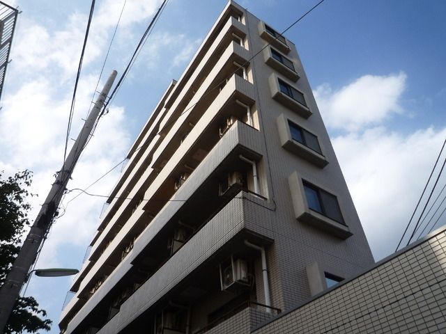 その他設備　★ＲＣマンションタイプ★