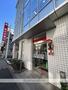 銀行　（株）東日本銀行／千住支店（銀行）まで3630m