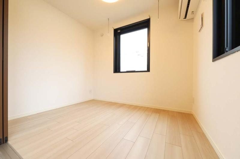 その他部屋・スペース　その他室内
