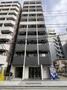 伊勢佐木長者町駅より徒歩3分 2階 築7年6ヶ月の賃貸物件