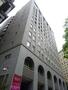 新橋駅より徒歩7分 8階 築20年2ヶ月の賃貸物件