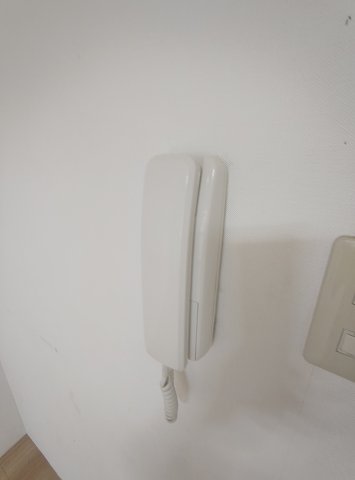 コスモプラザ三宮のその他写真