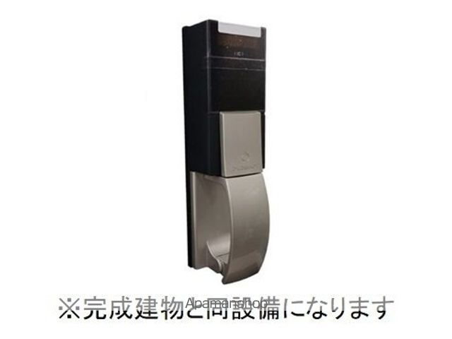 東武東上線 東松山駅 バス乗車時間：31分 最寄りバス停で下車 徒歩2分 2階建 新築のその他写真