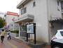 警察署・交番　戸塚警察署 東戸塚駅前交番（警察署・交番）まで505m