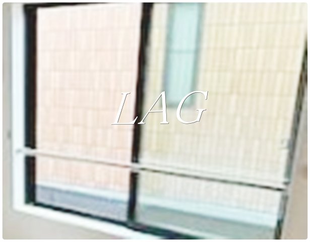 眺望　眺望です。