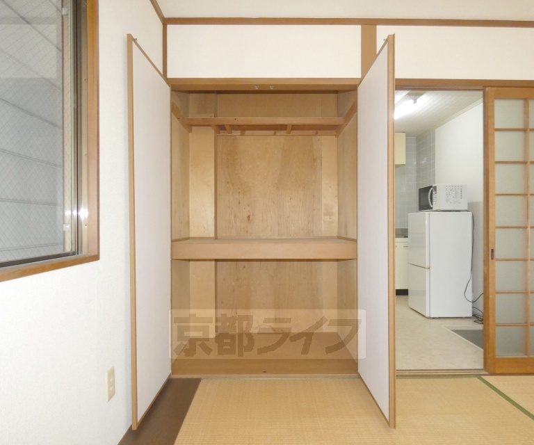 玄関　玄関です