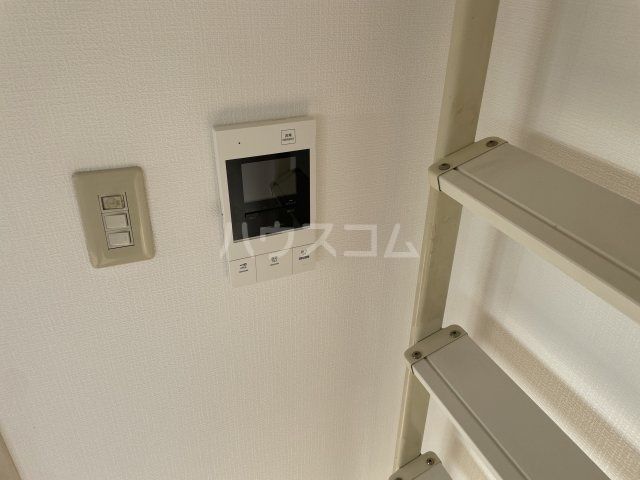 オーチャード ヴィレッジのその他写真