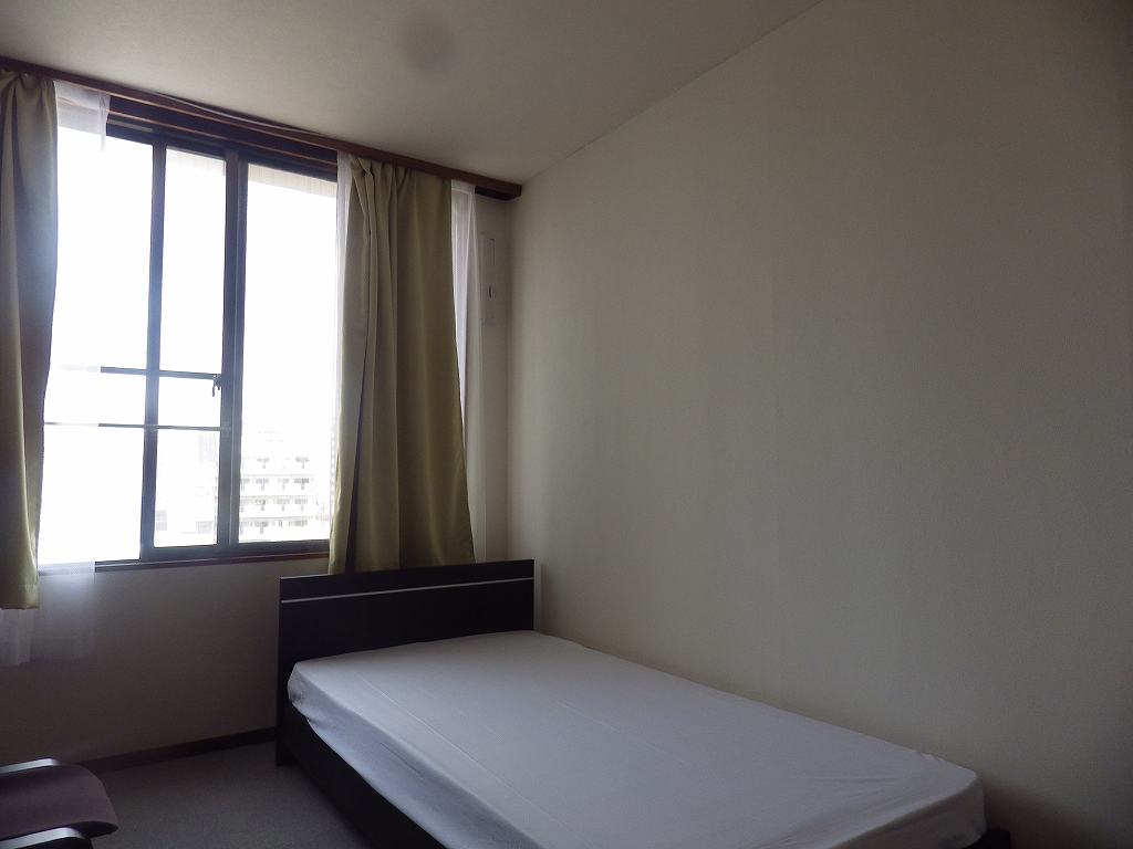その他部屋・スペース　※家具・家電は付いておりません
