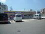 コンビニ　ミニストップ四日市浜田町店（コンビニ）まで85m