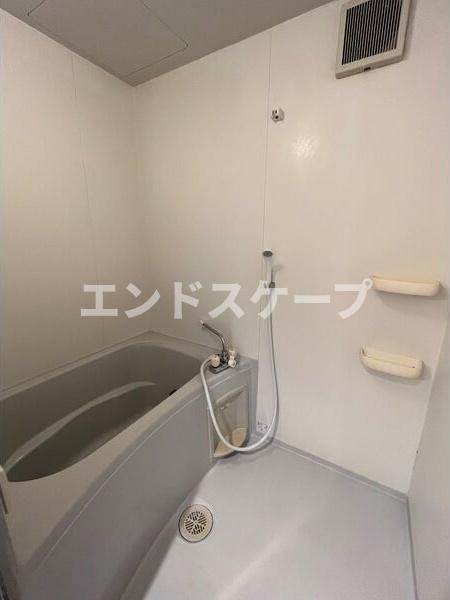 バス・シャワールーム　高崎、前橋のお部屋探しはエンドスケープまで！お客様の理想お聞