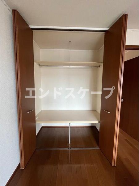 その他設備　高崎、前橋のお部屋探しはエンドスケープまで！お客様の理想お聞