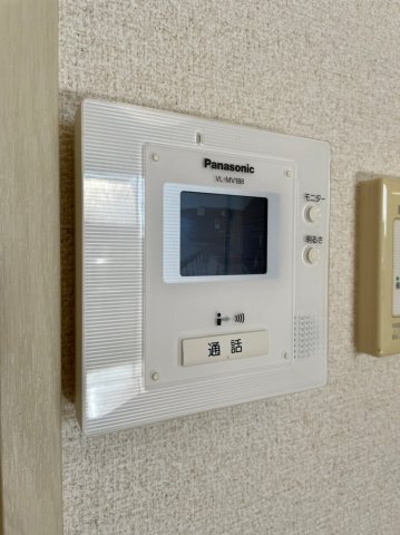地下鉄鶴舞線 植田駅 徒歩7分 2階建 築36年のその他写真