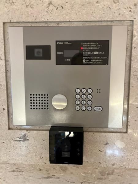 京成金町線 京成金町駅 徒歩2分 39階建 築18年のその他写真