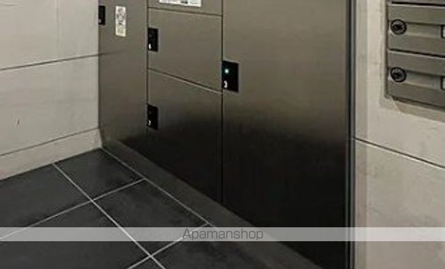 眺望　眺望