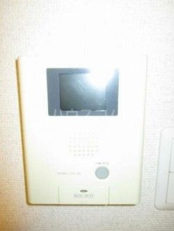 adagioのその他写真