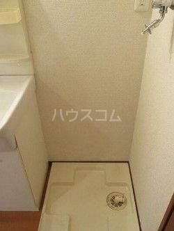 adagioのその他写真