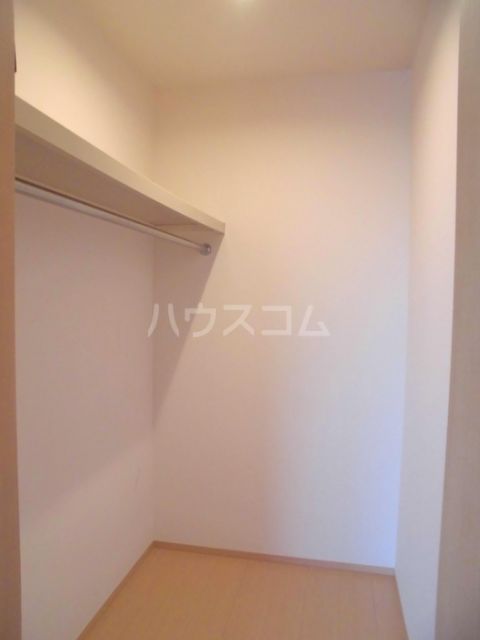 グリーンシャトーのその他写真