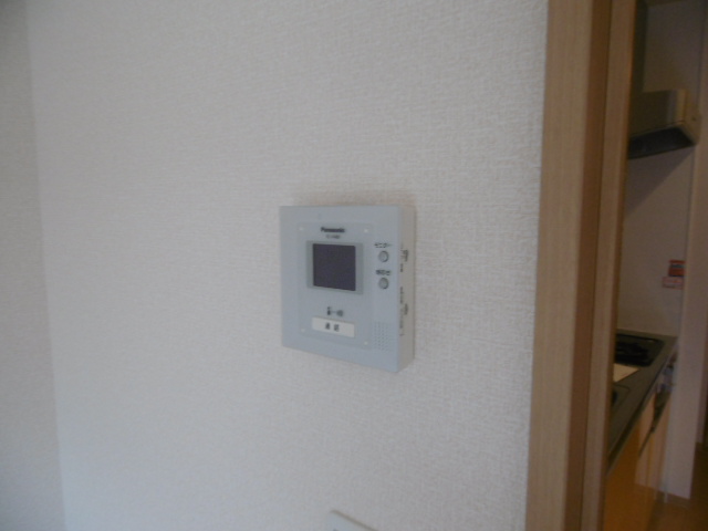 コンフォートのその他写真