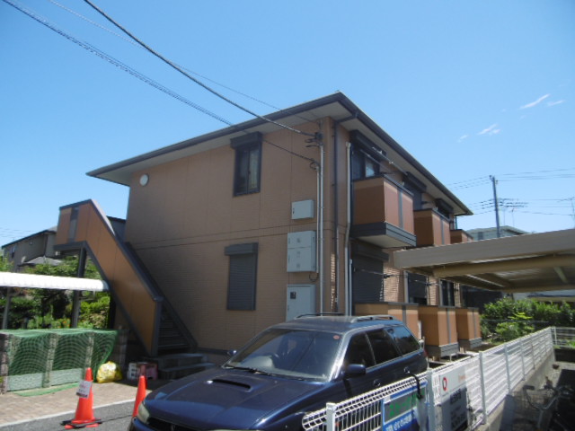 コンフォート